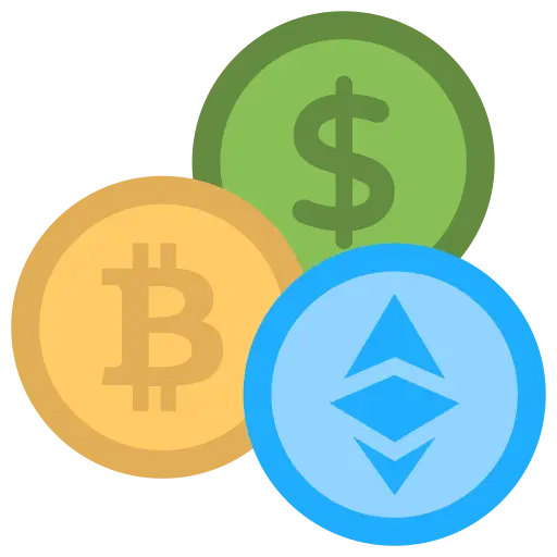 CRYPTO